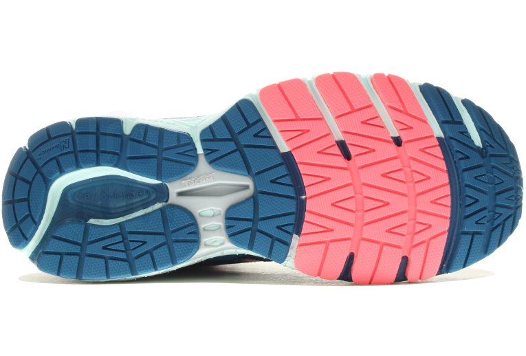 New Balance 860 V6 - 2A