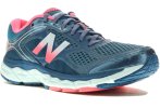 New Balance 860 V6 - 2A