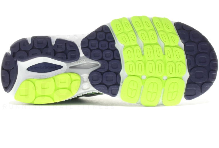 New Balance 860 v7 - B