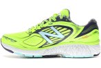 New Balance W 860 v7 - B