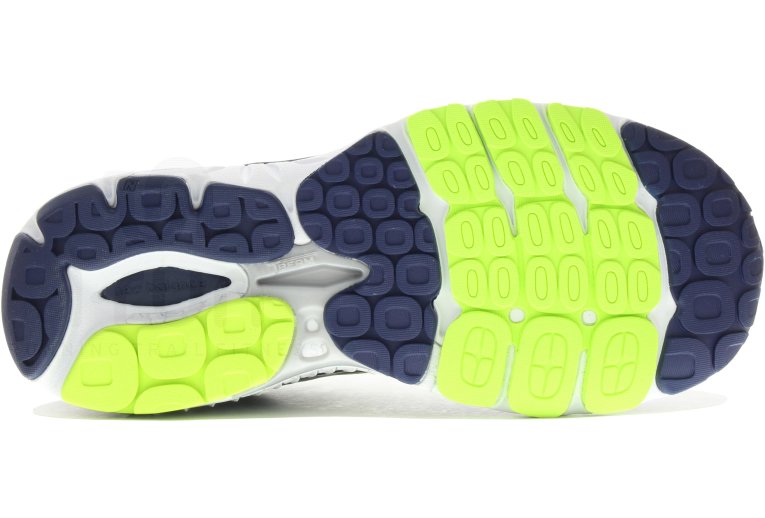 New Balance W 860 V7 - B