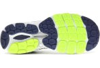 New Balance W 860 V7 - B