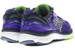 New Balance W 860 V7 - B