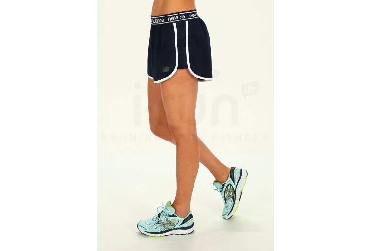 New Balance 860 v7 - B