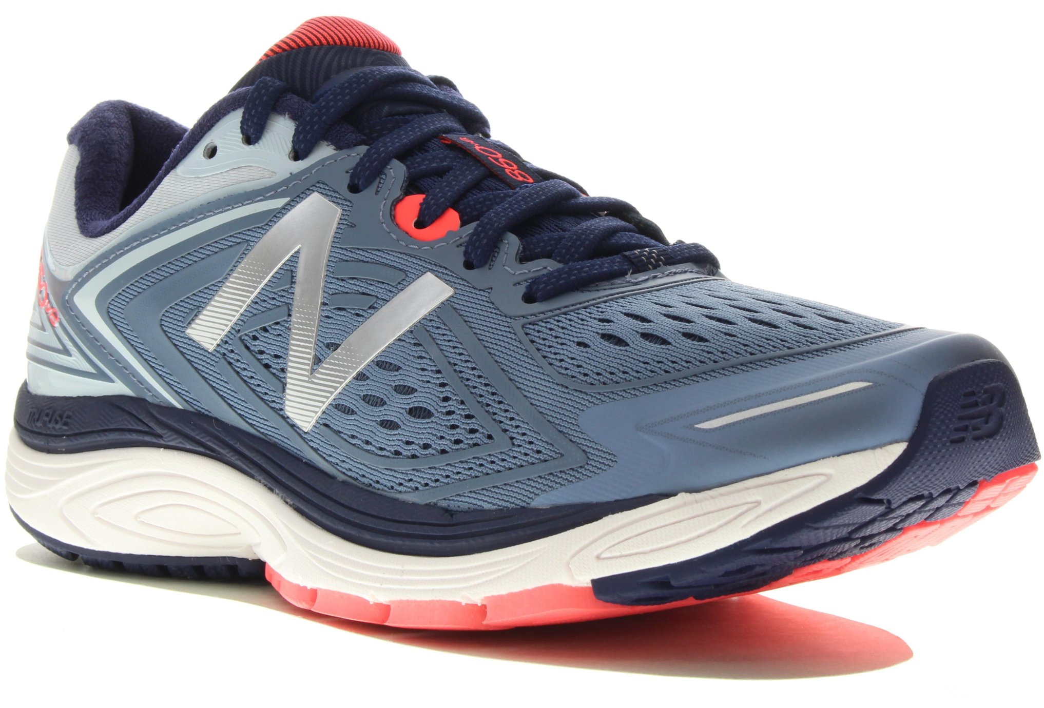 new balance v8 860