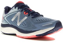 New Balance W 860 V8 - B
