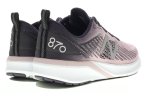 New Balance 870 V5