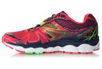 New Balance W 880 V4 - B