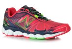 New Balance W 880 V4 - B