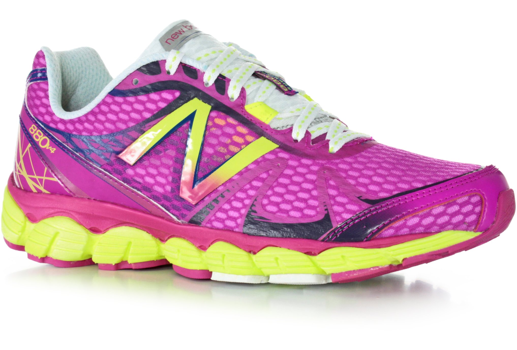 new balance 880 femme prix