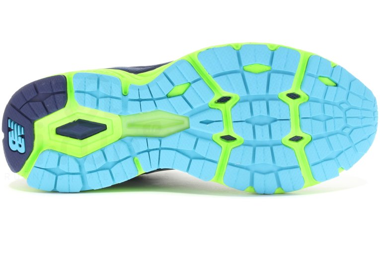 New Balance 880 V5 - B