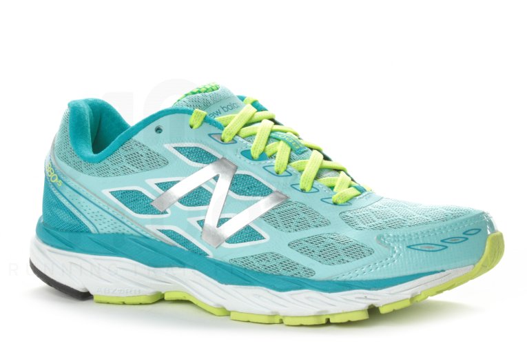 New Balance 880 V5 - B