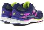 New Balance W 880 V6 - B