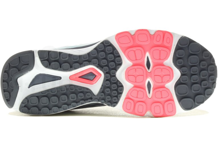 New Balance 880 V6 - B