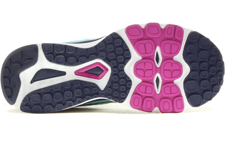 New Balance 880 V6 - B