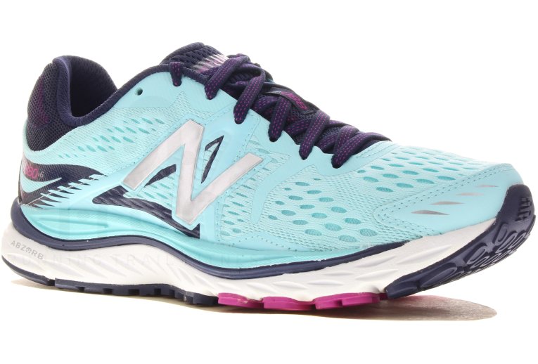 New Balance 880 V6 - B