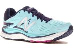 New Balance 880 V6 - B