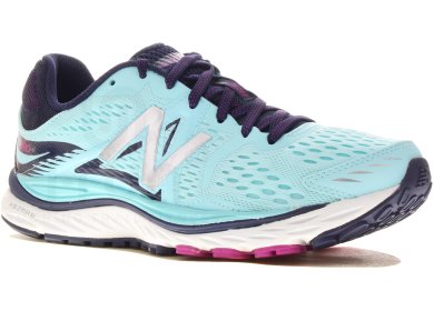 new balance grise et violette new balance grise et violette