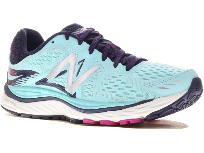 new balance 974 femme