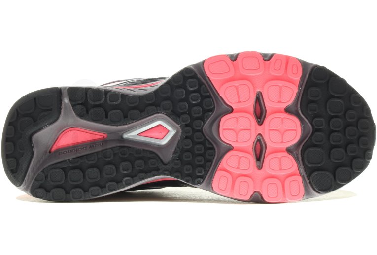 New Balance W 880 V6 Gore-Tex - B