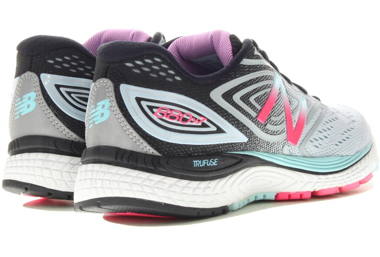 New Balance W 880 V7 - B