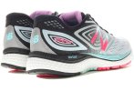 New Balance W 880 V7 - B