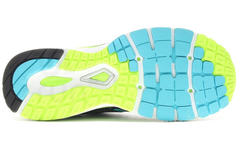 New Balance W 880 V7 - B