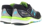 New Balance W 880 V7 - B