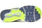 New Balance W 880 V7 - B GTX