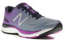 New Balance W 880 V8 - B
