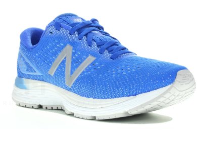 new balance 880 v9 femme|OFF 77 
