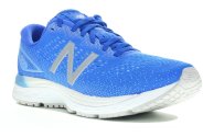 New Balance W 880 V9 - B