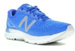 New Balance W 880 V9