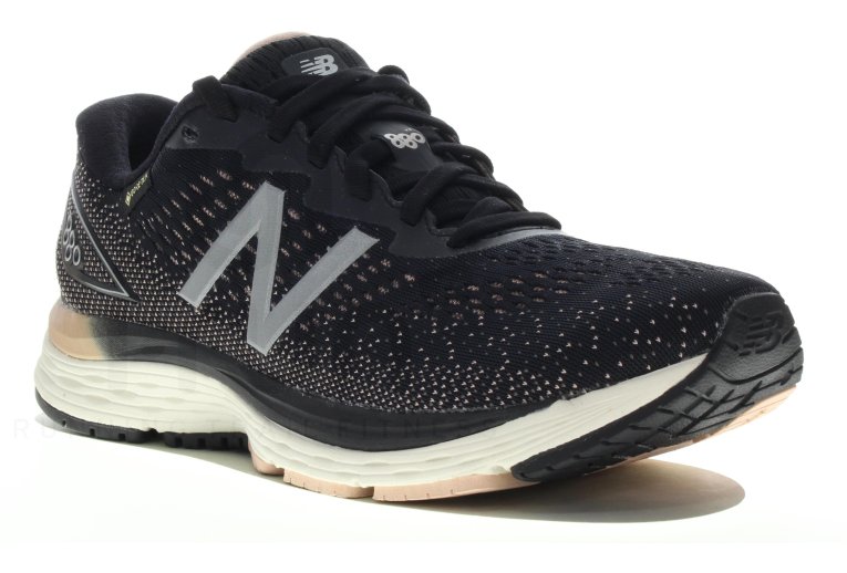 New Balance W 880 V9 Gore-Tex