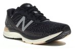 New Balance W 880 V9 Gore-Tex
