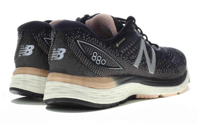 New Balance W 880 V9 Gore-Tex