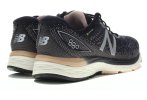New Balance W 880 V9 Gore-Tex
