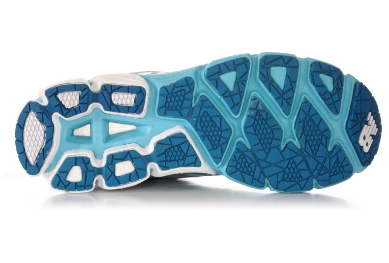 New Balance 890 V5 - B