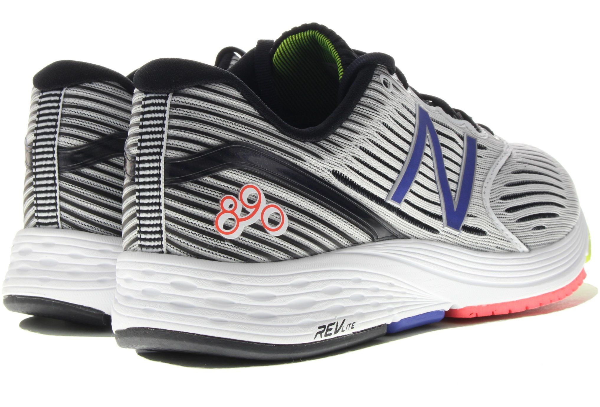 new balance 890 v6