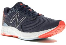 New Balance W 890 V6 - B