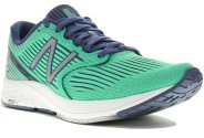 New Balance W 890 V6 - B