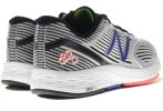 New Balance 890 V6 - B