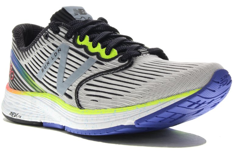 New Balance W 890 V6