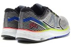 New Balance W 890 V6