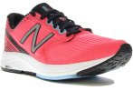 New Balance W 890 V6
