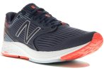 New Balance 890 V6