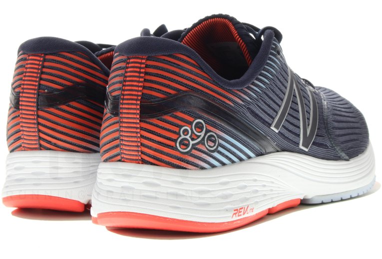 New Balance 890 V6