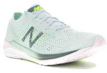 New Balance W 890 V7 - B