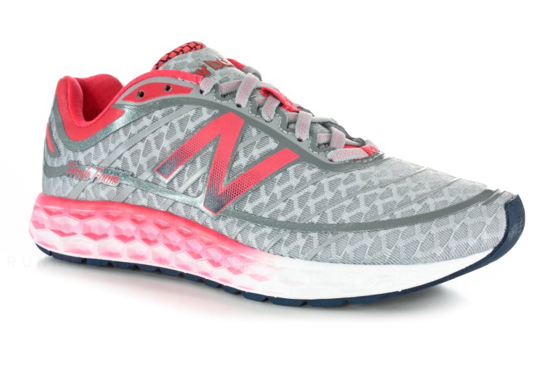 New Balance 980 V2 Fresh Foam BORACAY - B