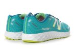 New Balance 980 V2 Fresh Foam BORACAY - B